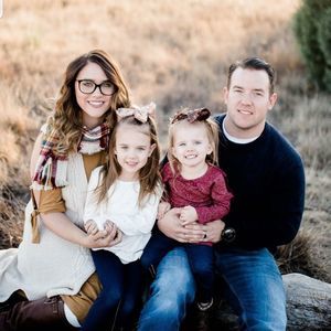 Meet your Posher, Kendall